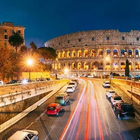 Cinecitta Signature - Emilia *