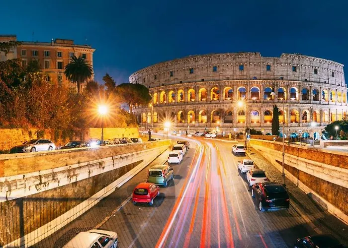 Cinecitta Signature - Emilia *