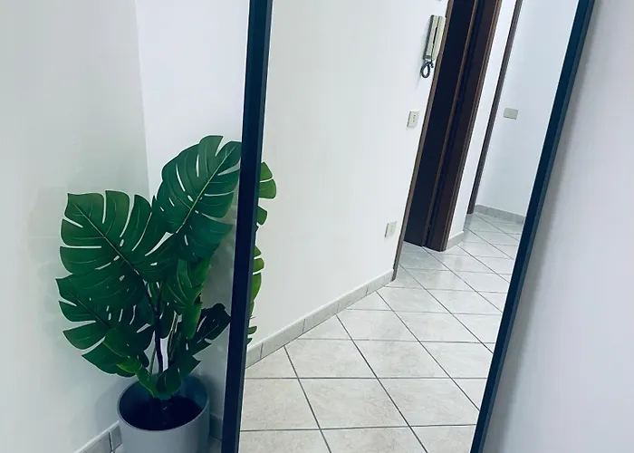 Cinecitta Signature - Emilia * Рим